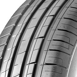 Tristar Ecopower4 205/70 R14 95V Cene