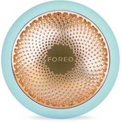 ROX BEAUTY foreo ufo 2 mint Cene