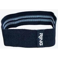 Ring HIP BAND-L elastične HIP-BOOTY tekstilne trake 86x8 cm Cijene