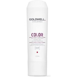 Goldwell dualsenses color brilliance conditioner 200ml Cene