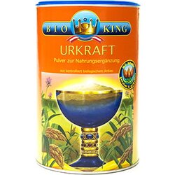 BioKing bio pra-moč v prahu Cene