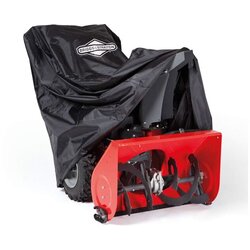 Briggs & Stratton Pokrivač za kopačicu ili snježnu frezu Cene
