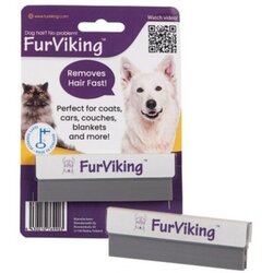 FURVIKING krtača za odstranjevanje dlak Cene