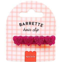 La Petite Épicerie Kopča za kosu Cene