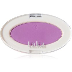 Laka Love Silk Blush rdečilo v prahu za zdrav videz odtenek 702 Fantasy 5.7 g Cene