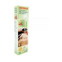 Otosan Tuljac za higijenu uha Cene