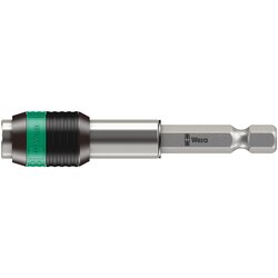 Wera rapidaptor univerzalni držač za bitove 889/4/1 1/4" x 75 mm 05052503001 Cene