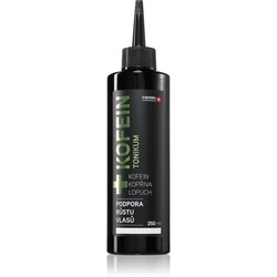 Cemio Kofein tonic energetski tonik za stimuliranje rasta kose 250 ml Cene