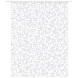 Spirella Zavesa za tuš 180x200 cm Blatt – Cene