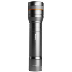Nebo Ručna svjetiljka, LED, 1500 lm, IP67 - NEB-FLT-0017-G, Siva Cijene
