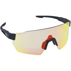 Raidlight sunčane naočale R-LIGHT PHOTOCHROMIC Cene