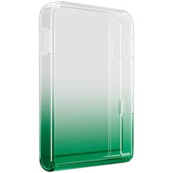 Ledger Zaščitni ovitek za Flex, zelen, (21362688) Cene