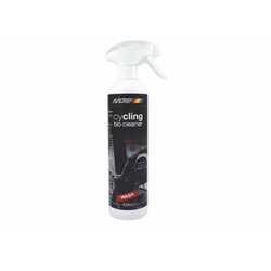 Motip bio čistač za bicikl 500 ml Cene