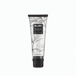  za volumen kose Black Blanc Volume Up – 250 ml Cijene