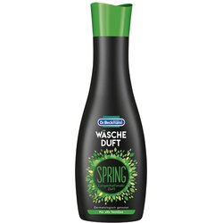 Dr. Beckmann SM 250ml dišava za perilo, (601157) Cene