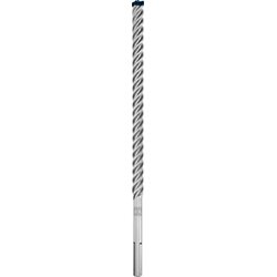 Bosch burgija za čekić bušilice expert sds max-8X 2608900241 Cene