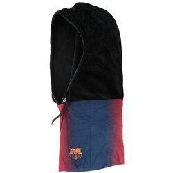 Buff 14000 Crna Cijene
