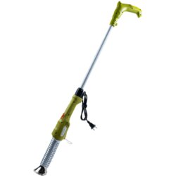 QVC brener za suzbijanje korova 90000051 Cene