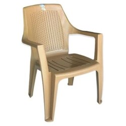 Mobilya stolica gold kapucino 516 Cene