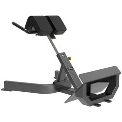 Ring roman chair (klupa za ledjnjake)-rp LD45 Cene