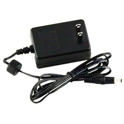 AC adapter Brother AD-24 Cene