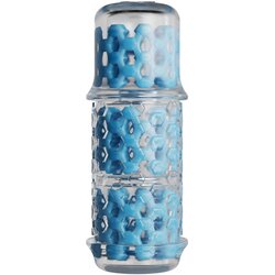 The Handy 2 - Mod Core Sleeve manšeta (prozirna) Cene