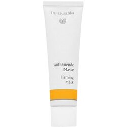 Dr. Hauschka firming mask maska od ruže 30 ml Cene