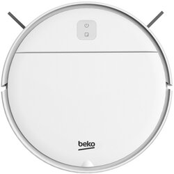 Beko Robot usisivač VRR 50414 VW Cijene