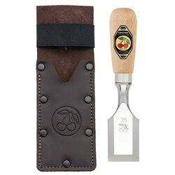 Kirschen Stružno strgalo (Širina rezila: 63 mm) Cene