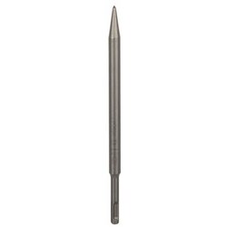 Bosch špic dleto 250 mm SDS-plus 1618600005 Cene