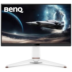 BENQ DEUTSCHLAND monitor Mobiuz EX271Q, (5000263525) Cene