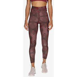 Lussari ženske helanke soul studio yoga printed leggings SSA233F304-52 Cene