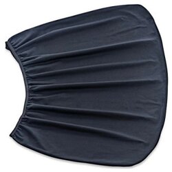Babyjem zastita za stakla (47 x 107cm) ( 92-25320 ) Cene