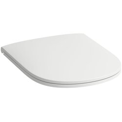 Laufen lua wc daska sa sistemom za sporo spustanje 8.9108.3.000.000.1 Cene