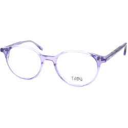 Tabu 3845 Cene