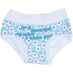 Jadea gaćice slip M493-2 plava Ž 92/98 Cijene