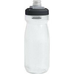  BIDON 620ML CAMELBAK PODIUM CUSTOM PROZIRNI (CB:1876101062) Cijene