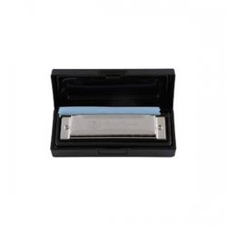 Canorus Blues Beginner Harmonica C štim Cene