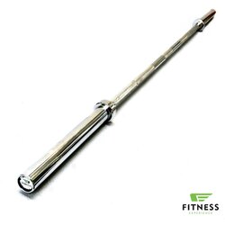 MANIDEA olimpijska bushing šipka 220 cm Cene