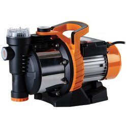Villager električna vrtna pumpa za vodu JGP 1100 F Cene