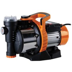 Villager pumpa za baštu JGP 1100 F Cene