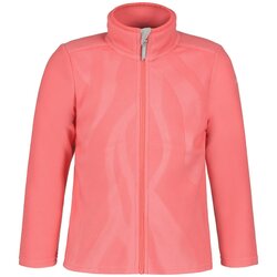 Icepeak jopa DR JENNINGS KD D roza 92 Cene