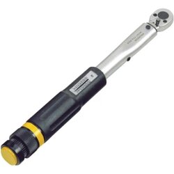 Proxxon Industrial Moment ključ MicroClick 6 -13Nm 6,3 mm (1/4'') 310 mm ProxxonIndustrial 23349 P Cijene
