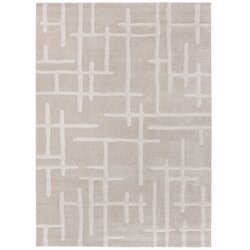 Universal Bež tepih 80x150 cm Caledonia – Cene