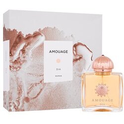 Amouage Ženski parfem Dia EDP 100ml Cene