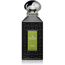 Gisada Luxury Collection Verde parfem uniseks 100 ml Cene