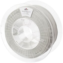 Simpo pla premium light grey, 1.75 mm / 1000 g Cene