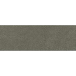Keramika Kanjiža pločice Eagle Forest 25x75cm KPK1695 Cene