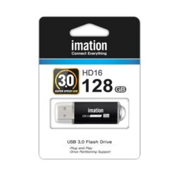 IMATION USB stik 128GB 3.0 Cene