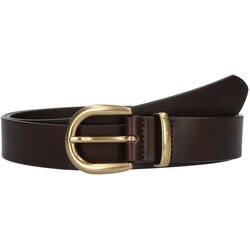 Levi's Pas 'PHOEBE' rjava Cene